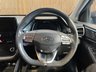 USED 2020 70 HYUNDAI IONIQ 1.6 h-GDi Premium SE DCT Euro 6 (s/s) 5dr Serviced+MOTd+3 Month Warranty