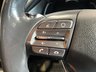 USED 2020 70 HYUNDAI IONIQ 1.6 h-GDi Premium SE DCT Euro 6 (s/s) 5dr Serviced+MOTd+3 Month Warranty