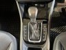 USED 2020 70 HYUNDAI IONIQ 1.6 h-GDi Premium SE DCT Euro 6 (s/s) 5dr Serviced+MOTd+3 Month Warranty