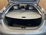USED 2020 70 HYUNDAI IONIQ 1.6 h-GDi Premium SE DCT Euro 6 (s/s) 5dr Serviced+MOTd+3 Month Warranty