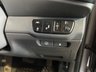 USED 2020 70 HYUNDAI IONIQ 1.6 h-GDi Premium SE DCT Euro 6 (s/s) 5dr Serviced+MOTd+3 Month Warranty