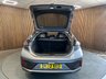 USED 2020 70 HYUNDAI IONIQ 1.6 h-GDi Premium SE DCT Euro 6 (s/s) 5dr Serviced+MOTd+3 Month Warranty