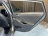USED 2020 70 HYUNDAI IONIQ 1.6 h-GDi Premium SE DCT Euro 6 (s/s) 5dr Serviced+MOTd+3 Month Warranty