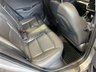 USED 2020 70 HYUNDAI IONIQ 1.6 h-GDi Premium SE DCT Euro 6 (s/s) 5dr Serviced+MOTd+3 Month Warranty