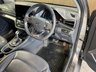 USED 2020 70 HYUNDAI IONIQ 1.6 h-GDi Premium SE DCT Euro 6 (s/s) 5dr Serviced+MOTd+3 Month Warranty