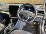 USED 2020 70 HYUNDAI IONIQ 1.6 h-GDi Premium SE DCT Euro 6 (s/s) 5dr Serviced+MOTd+3 Month Warranty