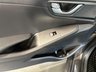 USED 2020 70 HYUNDAI IONIQ 1.6 h-GDi Premium SE DCT Euro 6 (s/s) 5dr Serviced+MOTd+3 Month Warranty