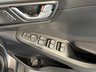 USED 2020 70 HYUNDAI IONIQ 1.6 h-GDi Premium SE DCT Euro 6 (s/s) 5dr Serviced+MOTd+3 Month Warranty