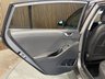 USED 2020 70 HYUNDAI IONIQ 1.6 h-GDi Premium SE DCT Euro 6 (s/s) 5dr Serviced+MOTd+3 Month Warranty