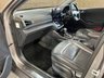 USED 2020 70 HYUNDAI IONIQ 1.6 h-GDi Premium SE DCT Euro 6 (s/s) 5dr Serviced+MOTd+3 Month Warranty