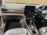 USED 2020 70 HYUNDAI IONIQ 1.6 h-GDi Premium SE DCT Euro 6 (s/s) 5dr Serviced+MOTd+3 Month Warranty