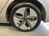 USED 2020 70 HYUNDAI IONIQ 1.6 h-GDi Premium SE DCT Euro 6 (s/s) 5dr Serviced+MOTd+3 Month Warranty
