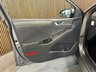 USED 2020 70 HYUNDAI IONIQ 1.6 h-GDi Premium SE DCT Euro 6 (s/s) 5dr Serviced+MOTd+3 Month Warranty