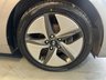 USED 2020 70 HYUNDAI IONIQ 1.6 h-GDi Premium SE DCT Euro 6 (s/s) 5dr Serviced+MOTd+3 Month Warranty