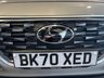 USED 2020 70 HYUNDAI IONIQ 1.6 h-GDi Premium SE DCT Euro 6 (s/s) 5dr Serviced+MOTd+3 Month Warranty