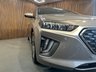 USED 2020 70 HYUNDAI IONIQ 1.6 h-GDi Premium SE DCT Euro 6 (s/s) 5dr Serviced+MOTd+3 Month Warranty