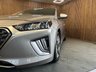 USED 2020 70 HYUNDAI IONIQ 1.6 h-GDi Premium SE DCT Euro 6 (s/s) 5dr Serviced+MOTd+3 Month Warranty