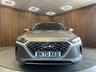 USED 2020 70 HYUNDAI IONIQ 1.6 h-GDi Premium SE DCT Euro 6 (s/s) 5dr Serviced+MOTd+3 Month Warranty