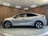 USED 2020 70 HYUNDAI IONIQ 1.6 h-GDi Premium SE DCT Euro 6 (s/s) 5dr Serviced+MOTd+3 Month Warranty