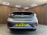 USED 2020 70 HYUNDAI IONIQ 1.6 h-GDi Premium SE DCT Euro 6 (s/s) 5dr Serviced+MOTd+3 Month Warranty