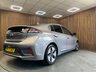 USED 2020 70 HYUNDAI IONIQ 1.6 h-GDi Premium SE DCT Euro 6 (s/s) 5dr Serviced+MOTd+3 Month Warranty
