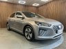 USED 2020 70 HYUNDAI IONIQ 1.6 h-GDi Premium SE DCT Euro 6 (s/s) 5dr Serviced+MOTd+3 Month Warranty