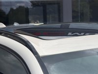 USED 2021 21 BMW X5 3.0 30d MHT M Sport SUV 5dr Diesel Hybrid Auto xDrive Euro 6 (s/s) (286 ps) 