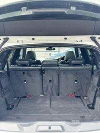 USED 2021 21 BMW X5 3.0 30d MHT M Sport SUV 5dr Diesel Hybrid Auto xDrive Euro 6 (s/s) (286 ps) 