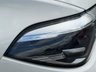 USED 2021 21 BMW X5 3.0 30d MHT M Sport SUV 5dr Diesel Hybrid Auto xDrive Euro 6 (s/s) (286 ps) 