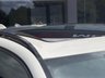 USED 2021 21 BMW X5 3.0 30d MHT M Sport SUV 5dr Diesel Hybrid Auto xDrive Euro 6 (s/s) (286 ps) 