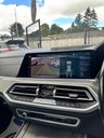 USED 2021 21 BMW X5 3.0 30d MHT M Sport SUV 5dr Diesel Hybrid Auto xDrive Euro 6 (s/s) (286 ps) 