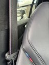 USED 2021 21 BMW X5 3.0 30d MHT M Sport SUV 5dr Diesel Hybrid Auto xDrive Euro 6 (s/s) (286 ps) 