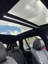 USED 2021 21 BMW X5 3.0 30d MHT M Sport SUV 5dr Diesel Hybrid Auto xDrive Euro 6 (s/s) (286 ps) 