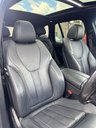 USED 2021 21 BMW X5 3.0 30d MHT M Sport SUV 5dr Diesel Hybrid Auto xDrive Euro 6 (s/s) (286 ps) 