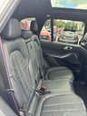 USED 2021 21 BMW X5 3.0 30d MHT M Sport SUV 5dr Diesel Hybrid Auto xDrive Euro 6 (s/s) (286 ps) 