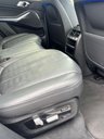 USED 2021 21 BMW X5 3.0 30d MHT M Sport SUV 5dr Diesel Hybrid Auto xDrive Euro 6 (s/s) (286 ps) 