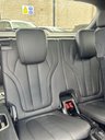 USED 2021 21 BMW X5 3.0 30d MHT M Sport SUV 5dr Diesel Hybrid Auto xDrive Euro 6 (s/s) (286 ps) 