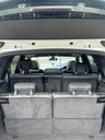 USED 2021 21 BMW X5 3.0 30d MHT M Sport SUV 5dr Diesel Hybrid Auto xDrive Euro 6 (s/s) (286 ps) 