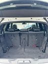 USED 2021 21 BMW X5 3.0 30d MHT M Sport SUV 5dr Diesel Hybrid Auto xDrive Euro 6 (s/s) (286 ps) 