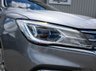 USED 2022 72 MG MG5 61.1kWh Excite Long Range Estate 5dr Electric Auto (156 ps) 