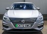 USED 2022 72 MG MG5 61.1kWh Excite Long Range Estate 5dr Electric Auto (156 ps) 