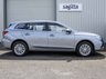 USED 2022 72 MG MG5 61.1kWh Excite Long Range Estate 5dr Electric Auto (156 ps) 