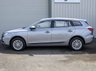 USED 2022 72 MG MG5 61.1kWh Excite Long Range Estate 5dr Electric Auto (156 ps) 