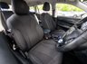 USED 2022 72 MG MG5 61.1kWh Excite Long Range Estate 5dr Electric Auto (156 ps) 