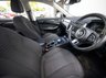 USED 2022 72 MG MG5 61.1kWh Excite Long Range Estate 5dr Electric Auto (156 ps) 