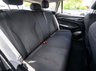 USED 2022 72 MG MG5 61.1kWh Excite Long Range Estate 5dr Electric Auto (156 ps) 