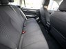 USED 2022 72 MG MG5 61.1kWh Excite Long Range Estate 5dr Electric Auto (156 ps) 