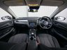 USED 2022 72 MG MG5 61.1kWh Excite Long Range Estate 5dr Electric Auto (156 ps) 