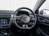 USED 2022 72 MG MG5 61.1kWh Excite Long Range Estate 5dr Electric Auto (156 ps) 