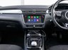 USED 2022 72 MG MG5 61.1kWh Excite Long Range Estate 5dr Electric Auto (156 ps) 